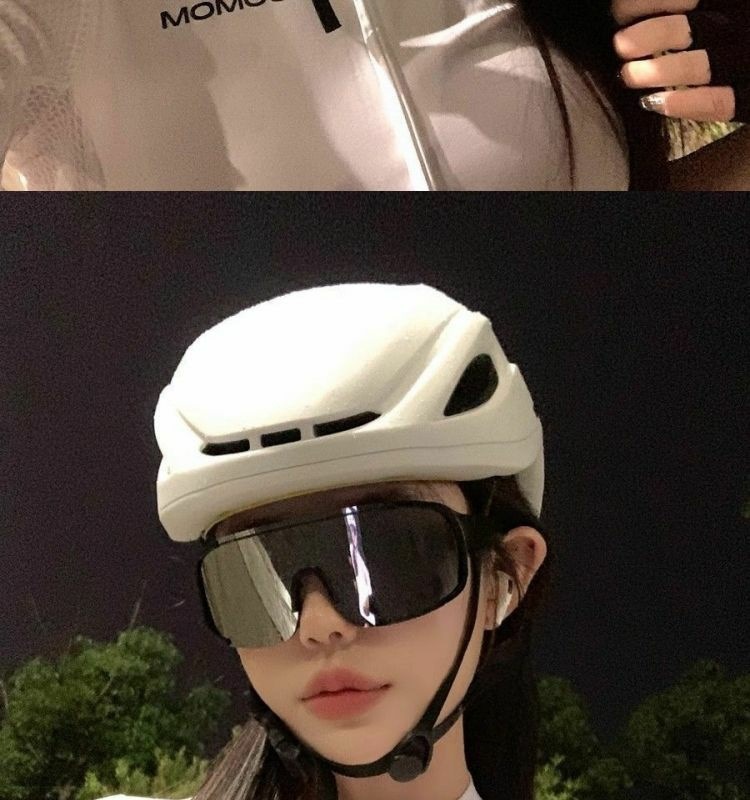 7d2c1c86-c7a8-45de-81ac-390828a89180.jpe