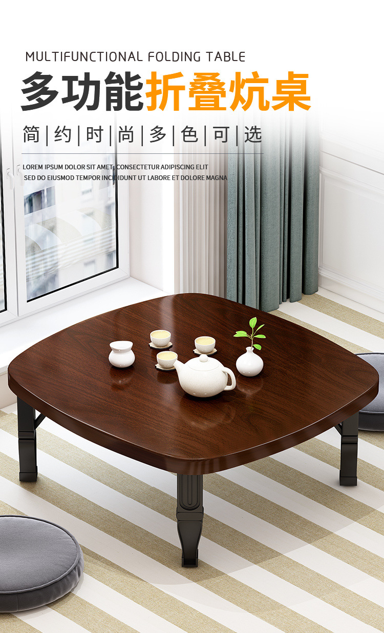 e76a0d2f-0299-4ed0-b565-ac6063738076.jpe