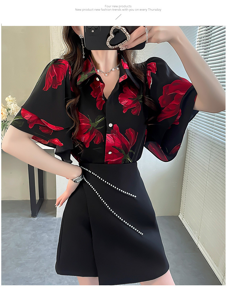 75ff32dd-35ed-473b-93b9-f16c18a1ebb5.jpe