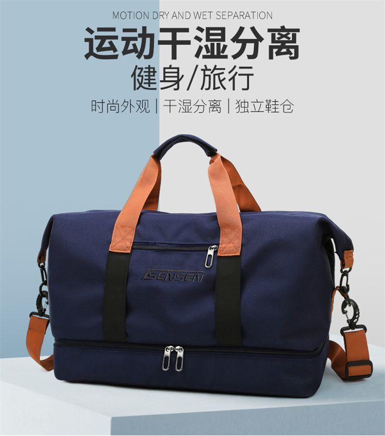 70e5f900-576c-4ef8-aa3d-38000e6e8541.jpe