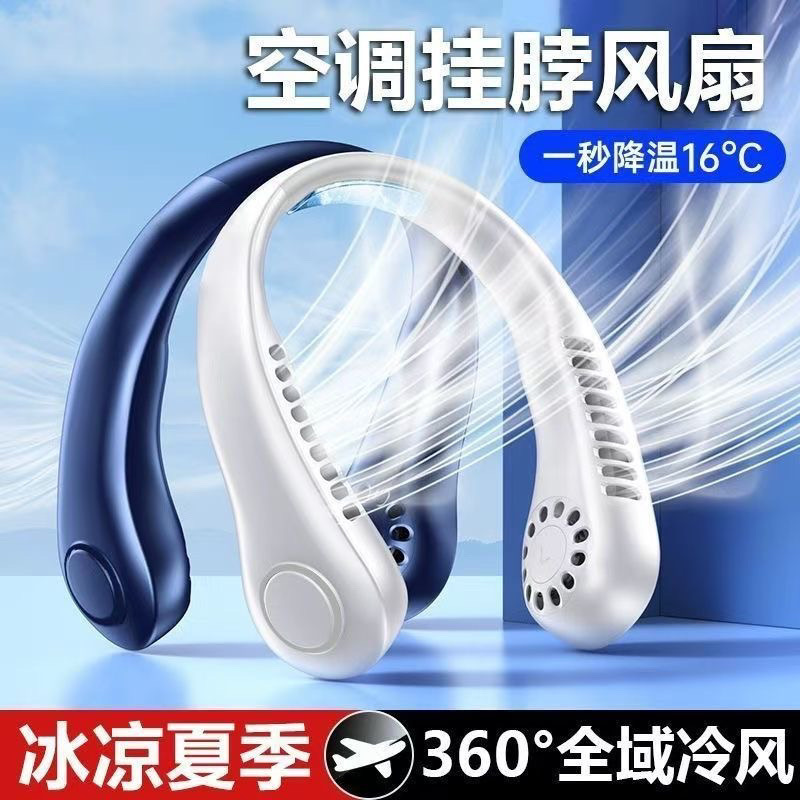 0d11991f-2047-4d9f-b855-341d8b4d464d.jpe
