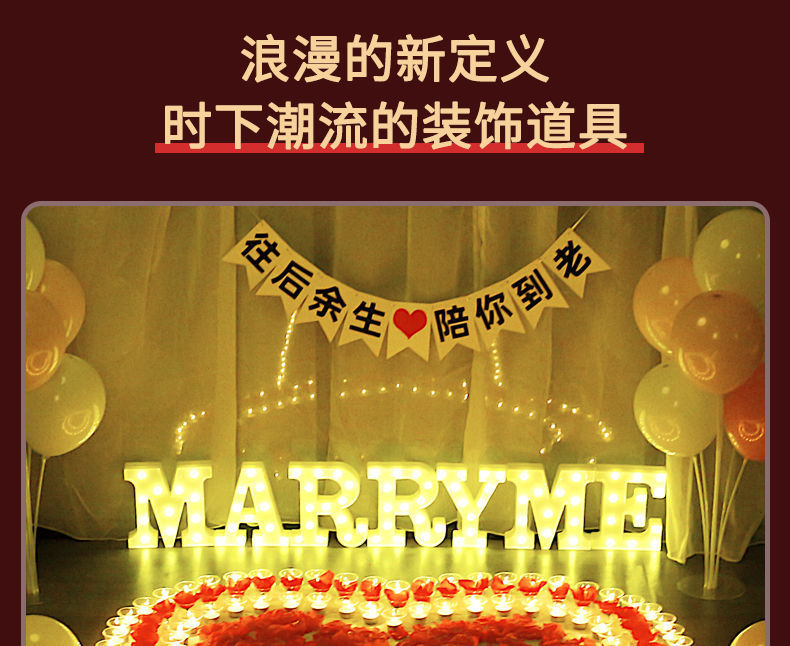 /O1CN01UY7LKm1M2G2mIycdK_!!2218793051376-0-cib.jpg