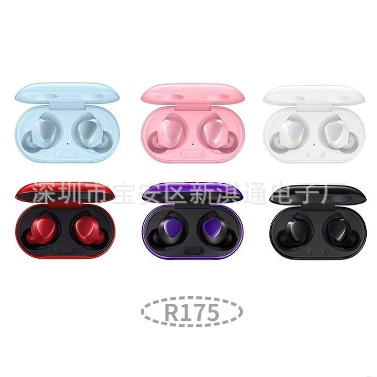 O1CN01Yo8Tma1dgsPKVI891_!!2200