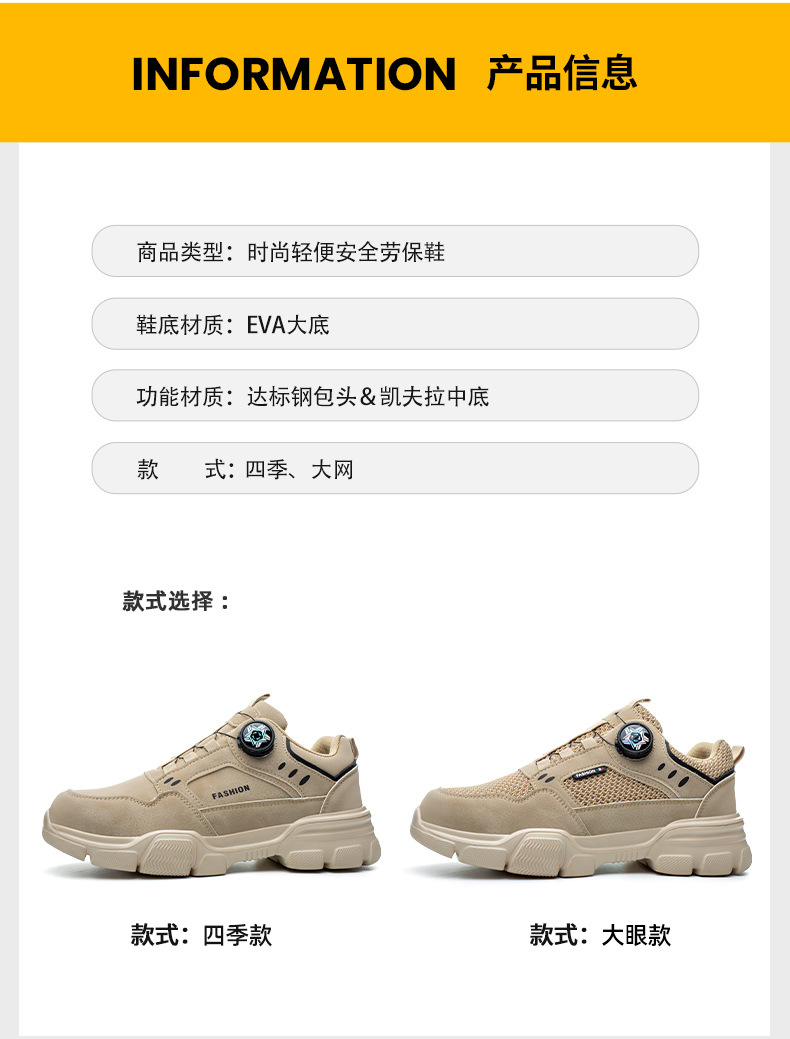 790-详情_12.jpg