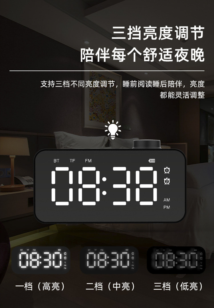 描述图_9