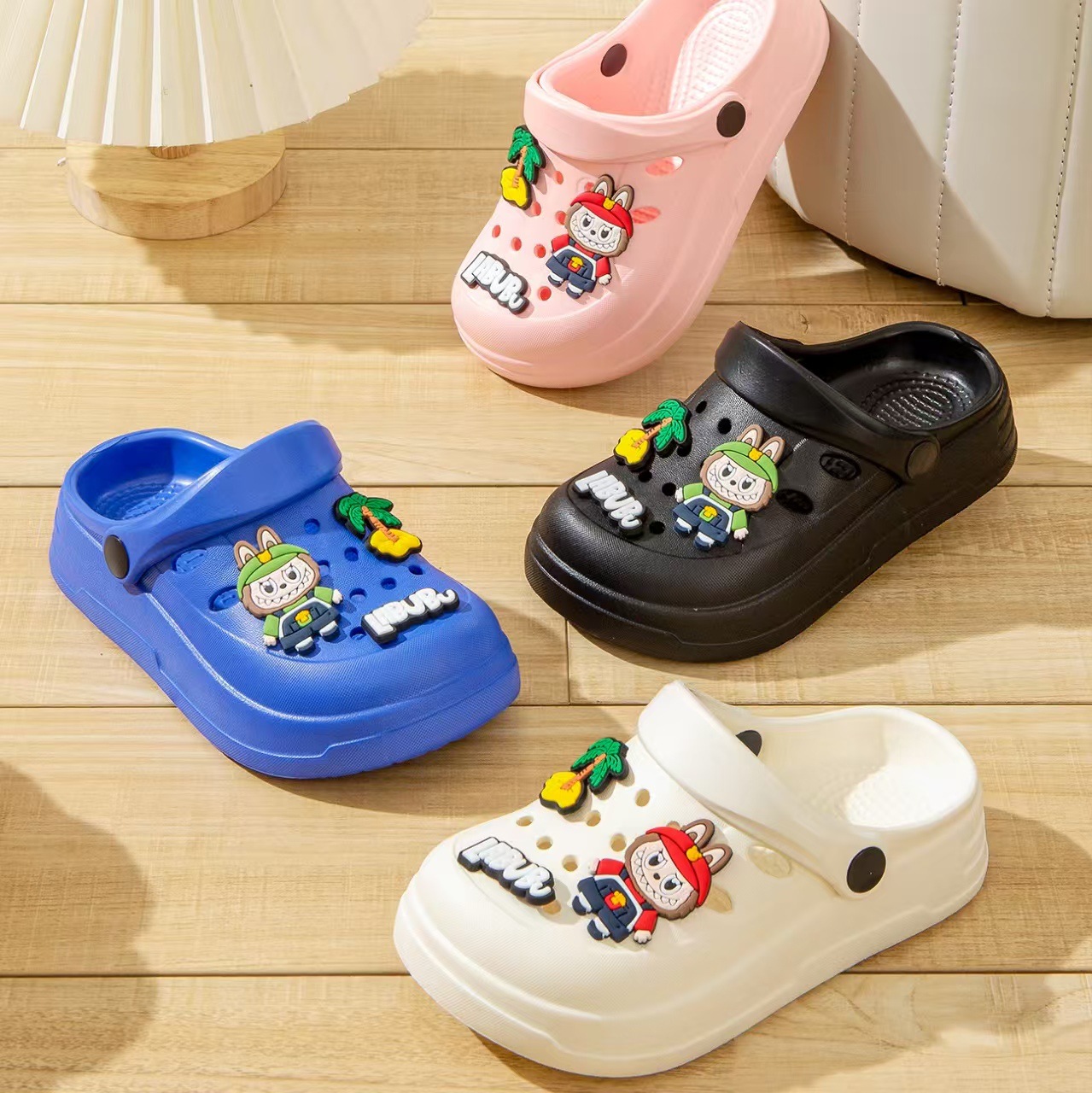 04685d76729dffccb3284b6960d16e