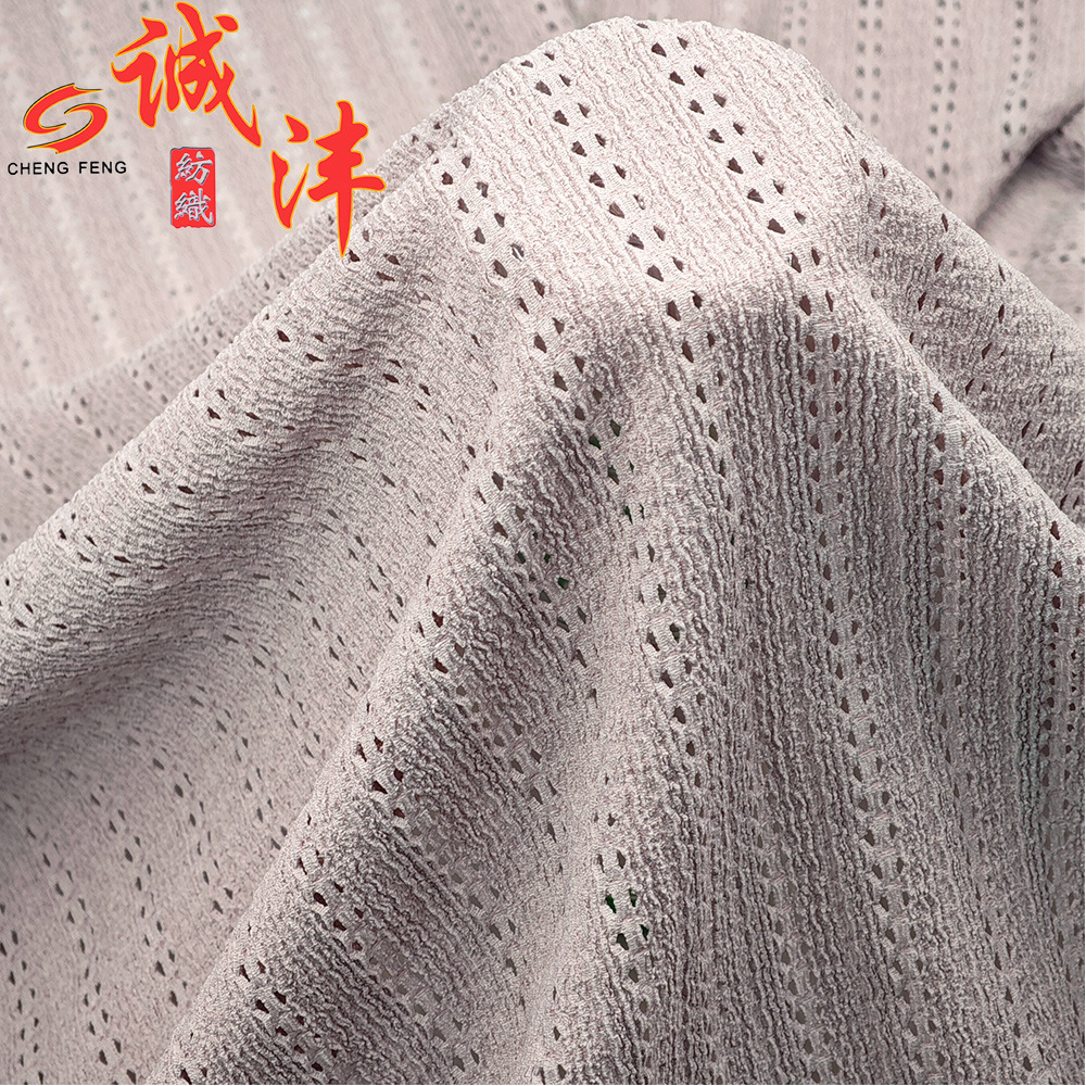 图 10-2