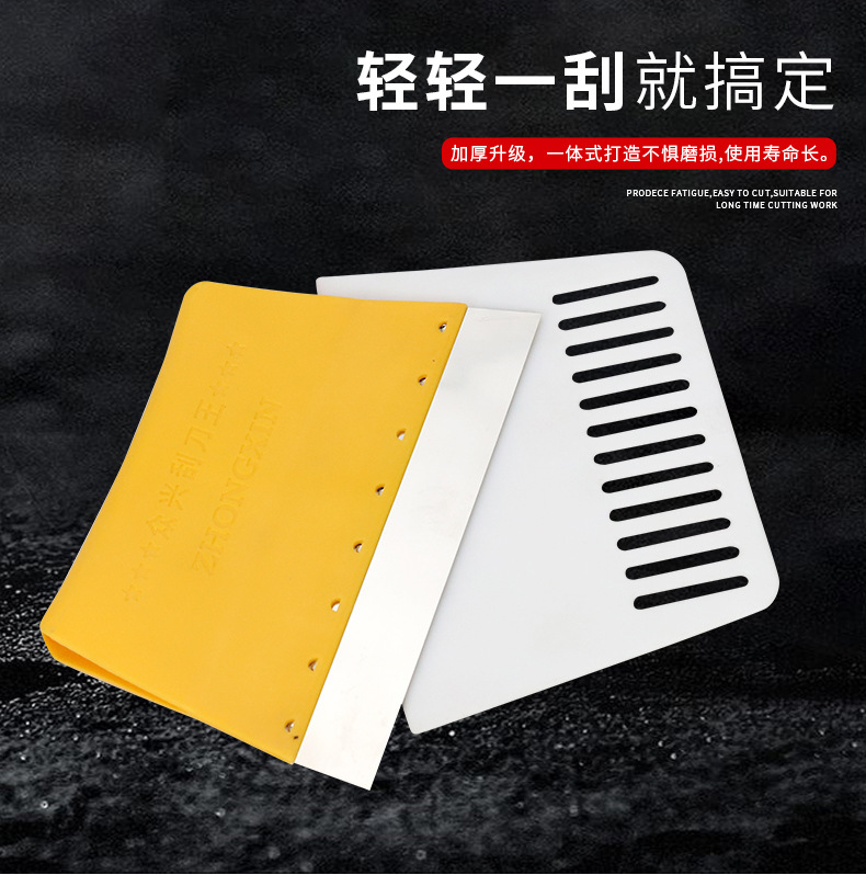详情_03.jpg
