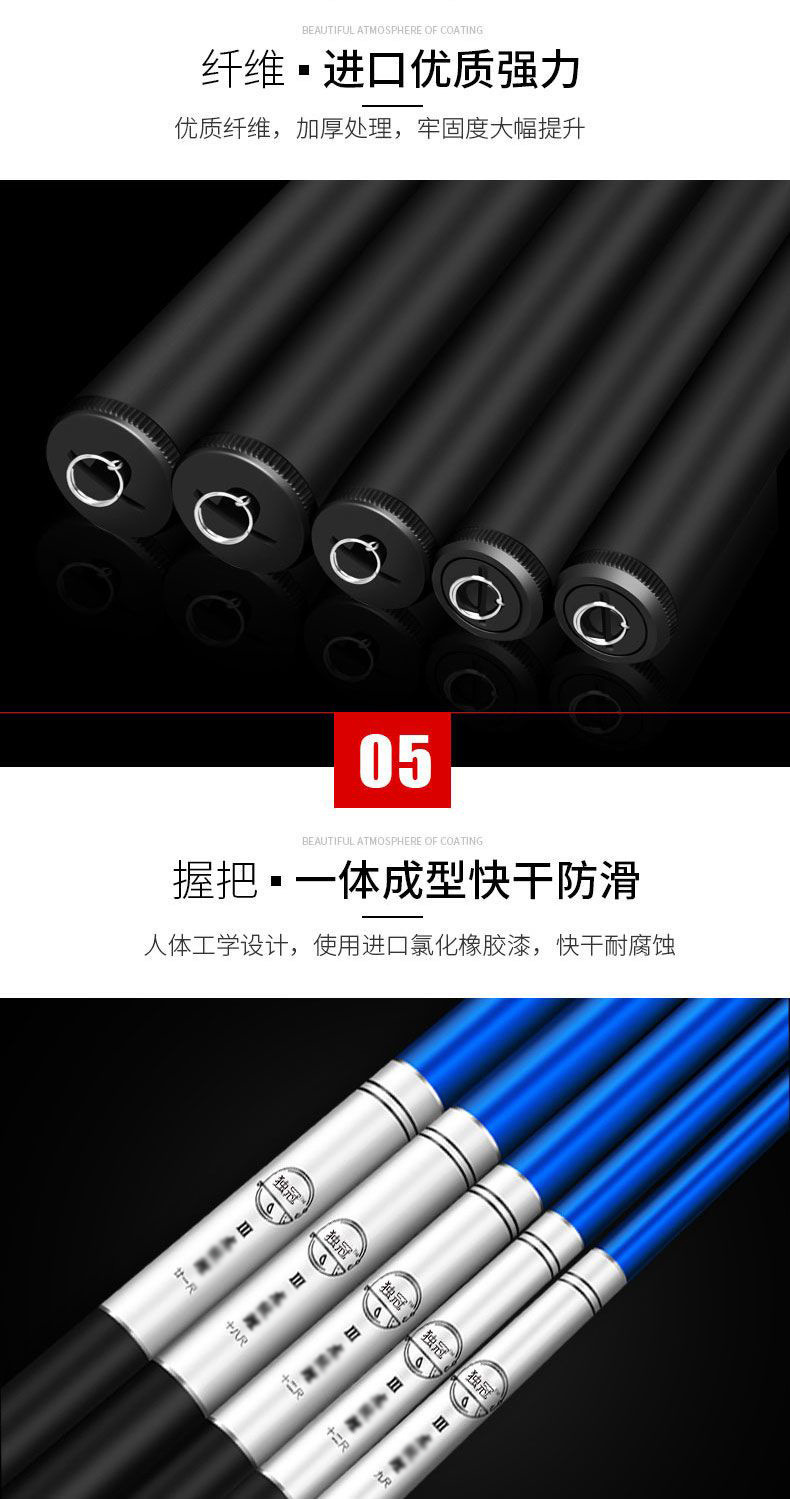 5a1a2a36-34f1-42ae-9abb-d89048f6ef30.jpe