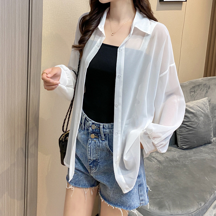 51eeee75-0a81-49f0-95af-5457f2a672df.jpe