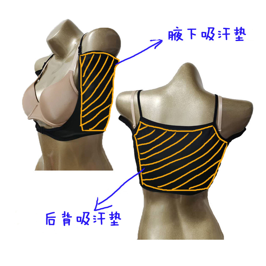 18510337872_286866901