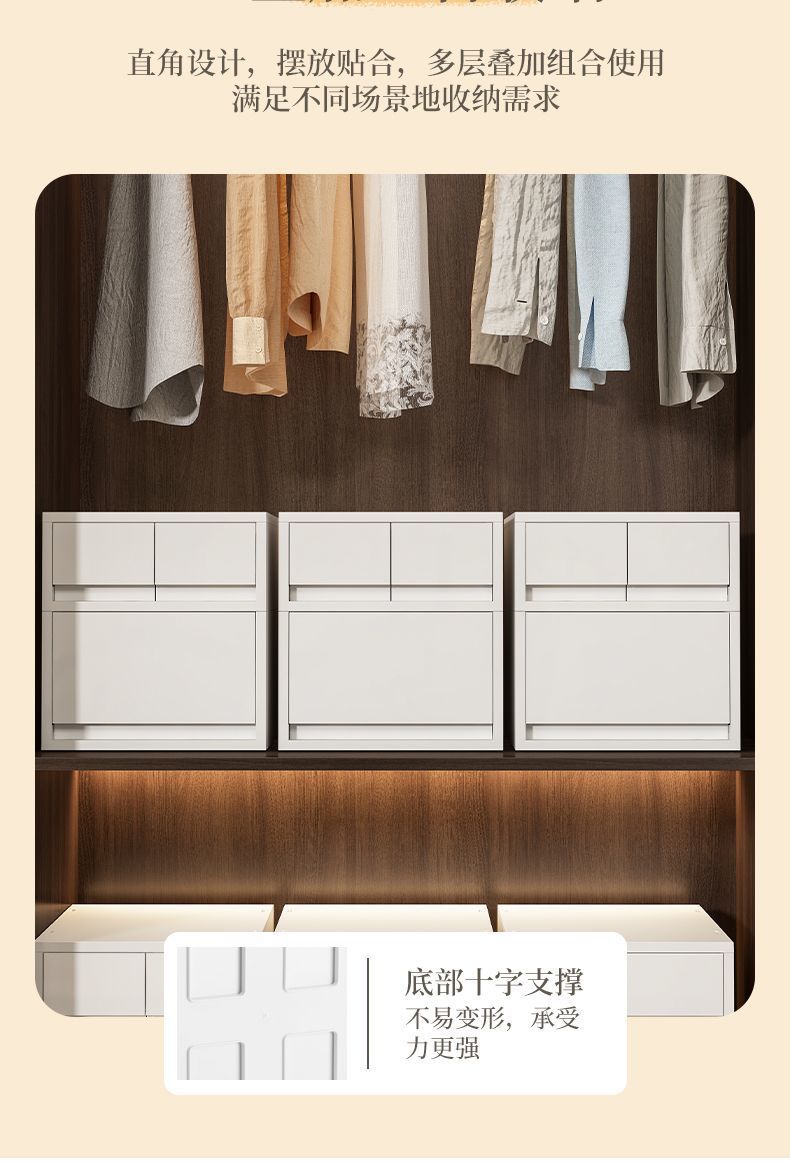 a5b20033-62df-4396-a45a-7392ec30cbe3.jpe