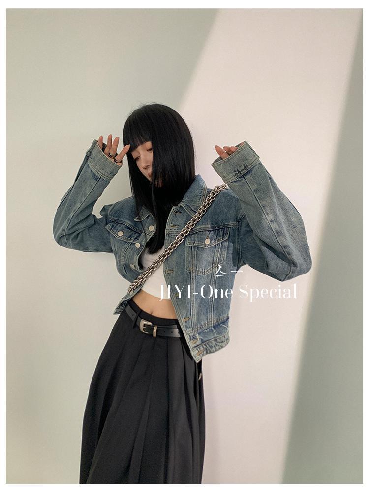 9fa3f9b2-f780-4f77-adac-df25b967f6fe.jpe