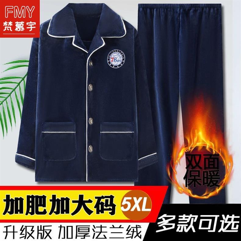 gm6WifKnzdTvlDvXUnfXczUeSx9MYoSuvaes