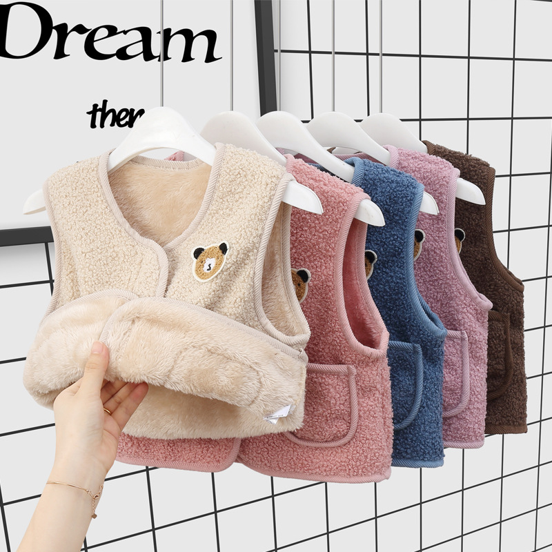 h26ci/ytxNQdsRPddh4RYOf7qSPmha1jpY6S