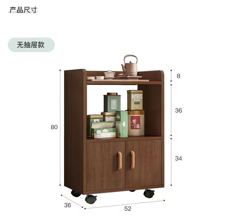 3761f907-29a7-4fc4-b0d7-1e8389fb77b0.jpe