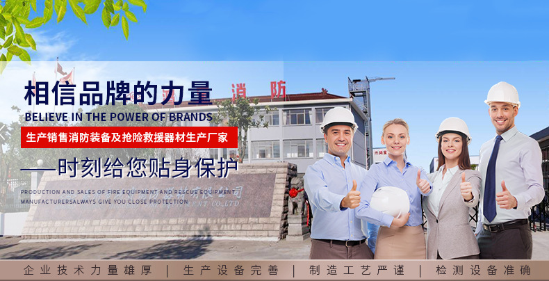 O1CN01bEw7cg25M5iEJUvQ2___2200