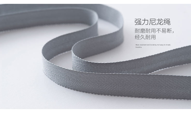 b84f635a-3e06-444e-afbd-01f78eb512b6.jpe