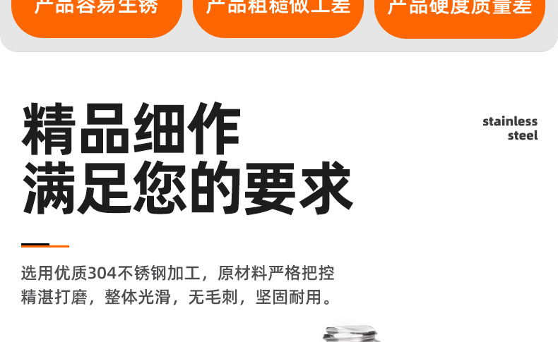 304不锈钢十字圆头平弹垫螺丝螺母套装_03_02.jpg
