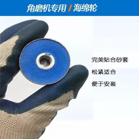 80bbe3e1fa8acd639b30805f7d702b