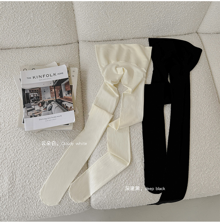 GOOD FA2024秋冬款100详情图15