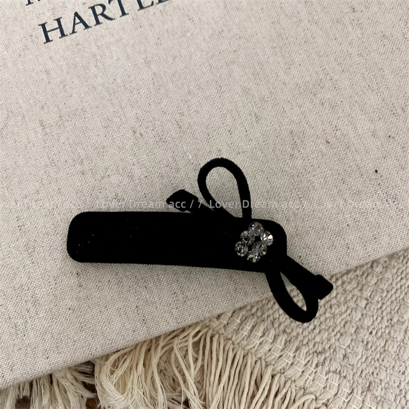 2024-01-15 115328.jpg