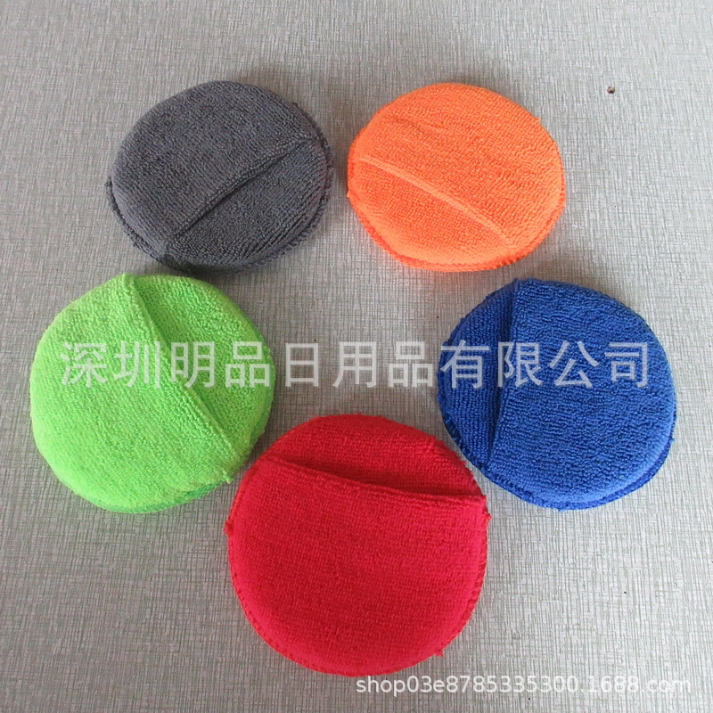 IMG_8094_调整大小