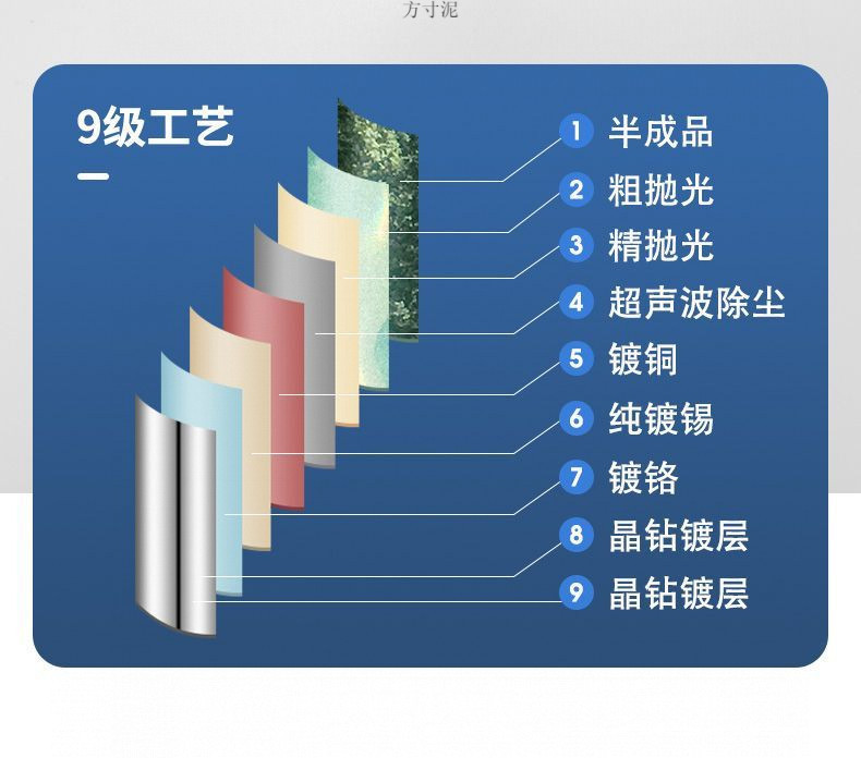 48c0539d-b376-4819-bf88-3f859e470344.jpe