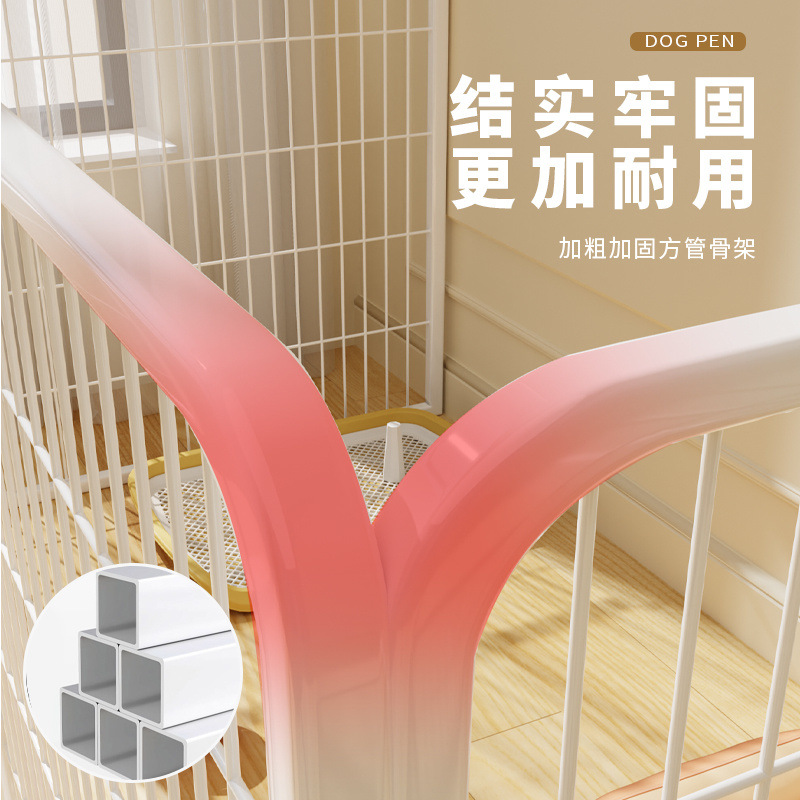 fa75f020-ce92-4e17-b5ce-8fc1853defcb.jpe