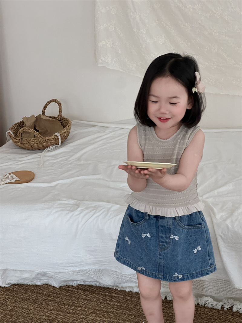 2024-05-23 234642.jpg