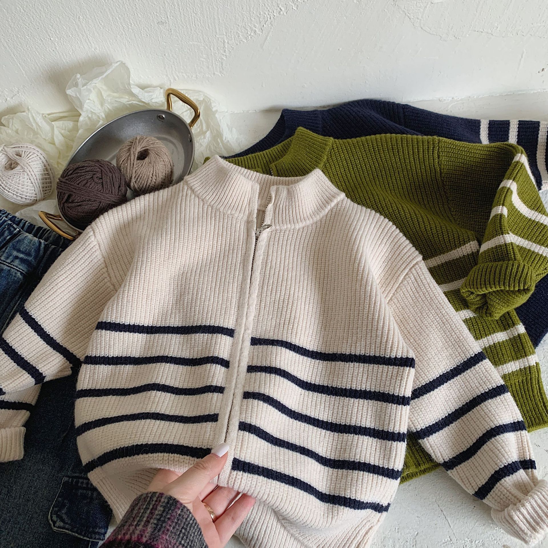 2024-03-11 115451.jpg