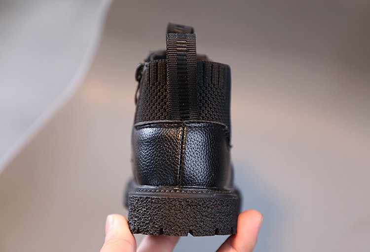 2024052923357697263389w750h510_750x750.j