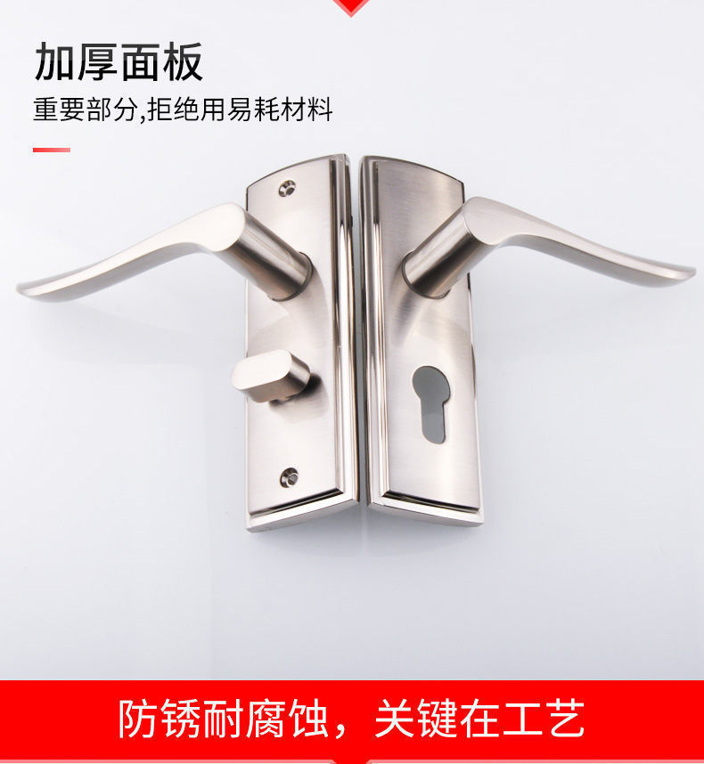 d8814116-d212-4937-a50b-07400c88b675.jpe