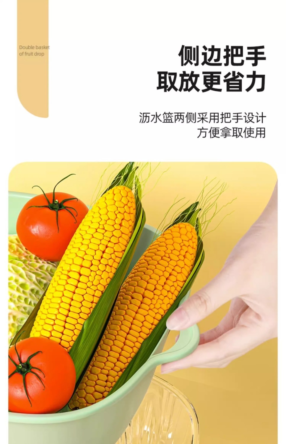 873f7f4af9d807781e2122c59913ebf6.jpeg
