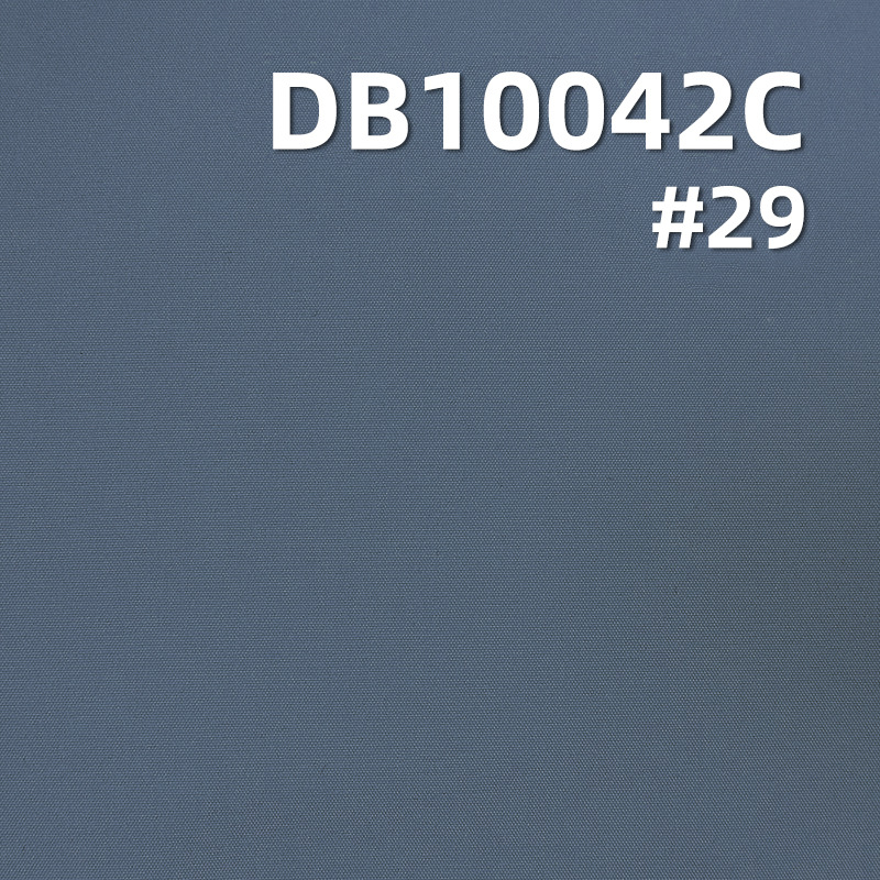 DB10042C-4