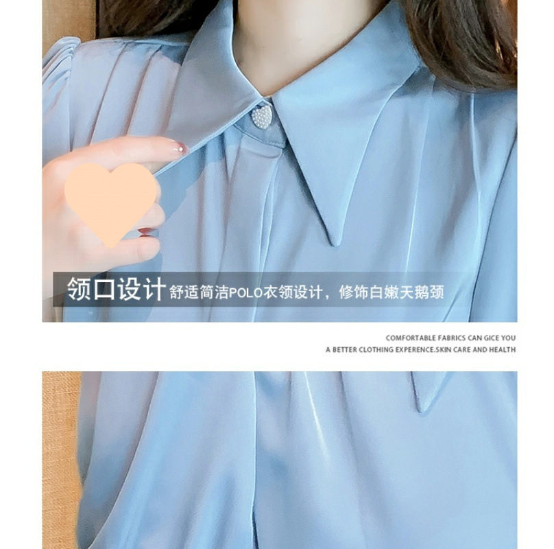 66b67319-d24b-4351-9171-cff1a84b7d2b.jpe