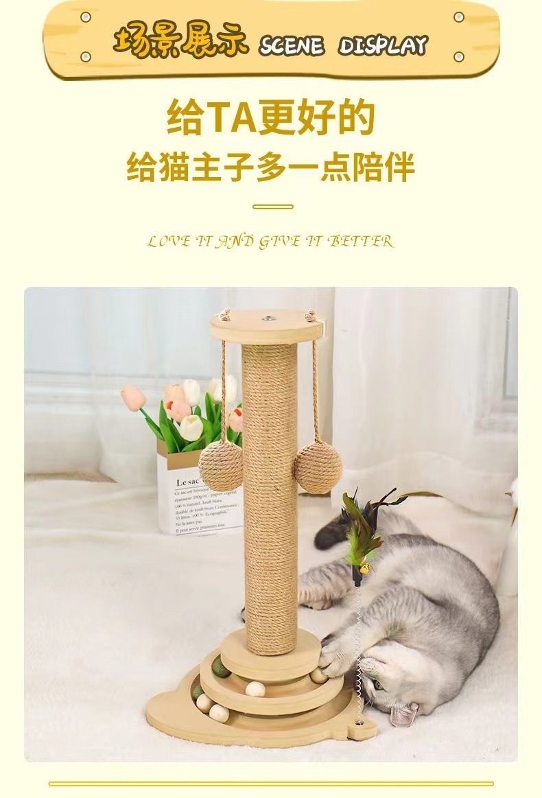 70bf388b-e934-47fb-8971-3178f4ed825b.jpe