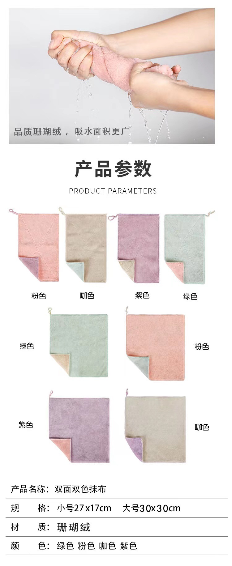 f8531efdbc72c1351bf54b5d594ade