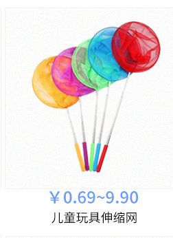 微信图片_20230505131411_07