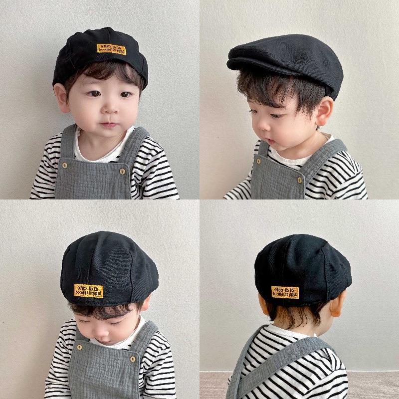 一键复制_20240529220347