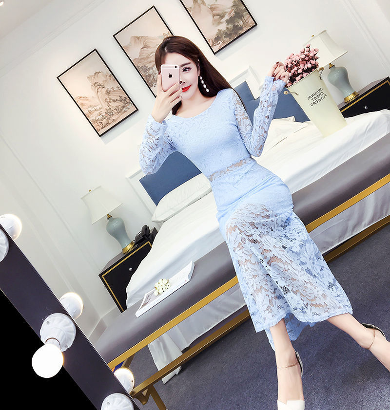 106f45ed-157d-4f05-803f-e7f2cf9650f2.jpe