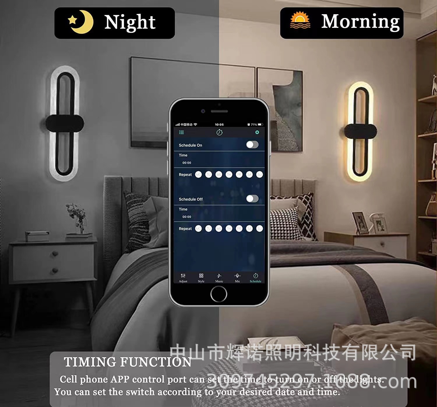 微信图片_202305310956342