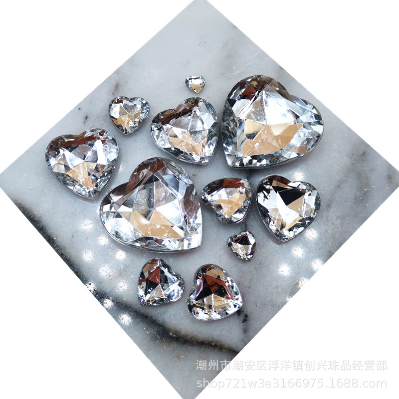阿里图片尖底无孔IMG_20210321_003654_副本
