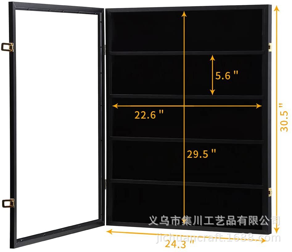 51HwH-KECoS._AC_SL1000_.jpg