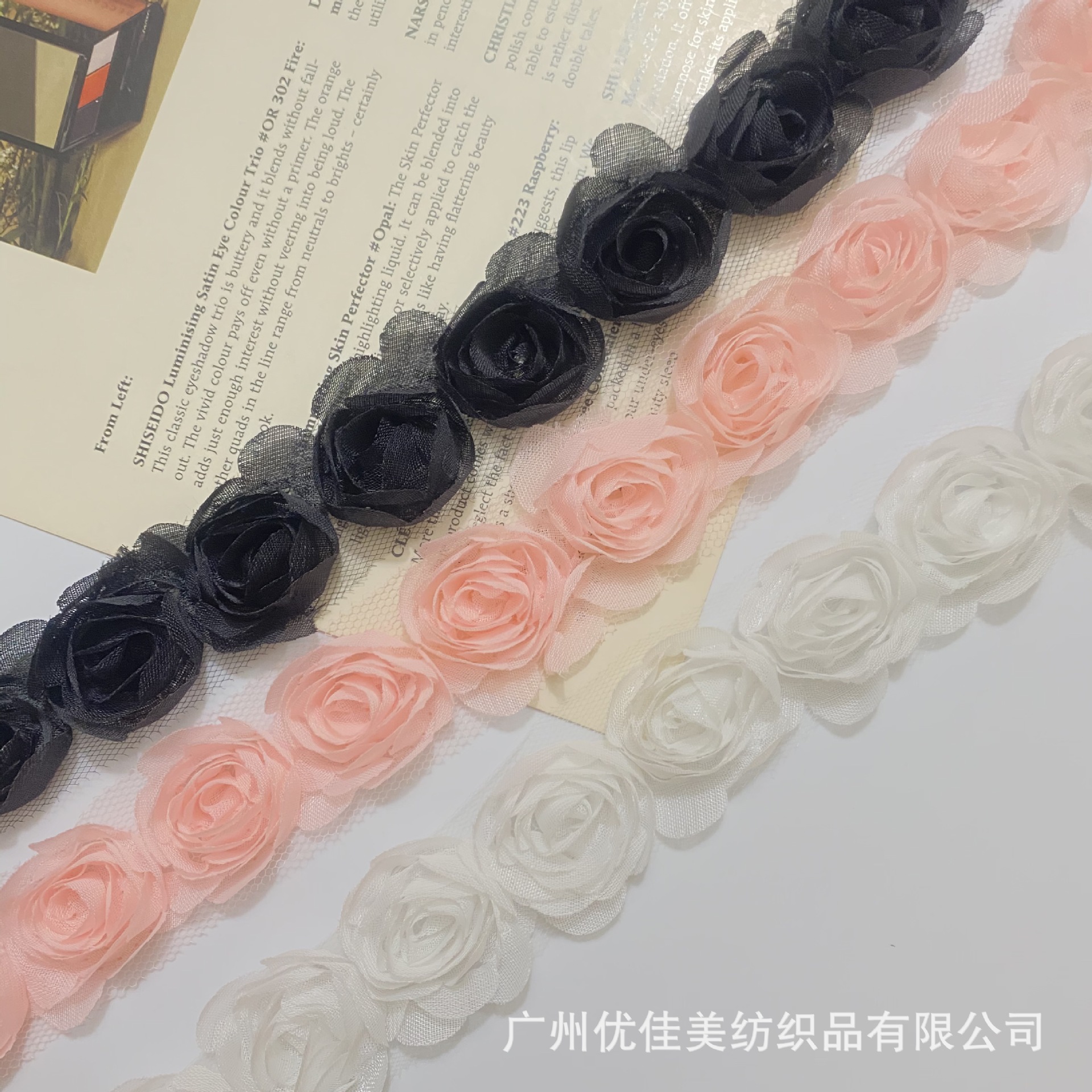 294daa5915a4cab39963527613f690