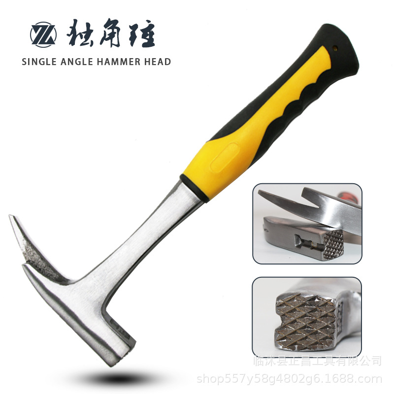 小号连体独角.jpg