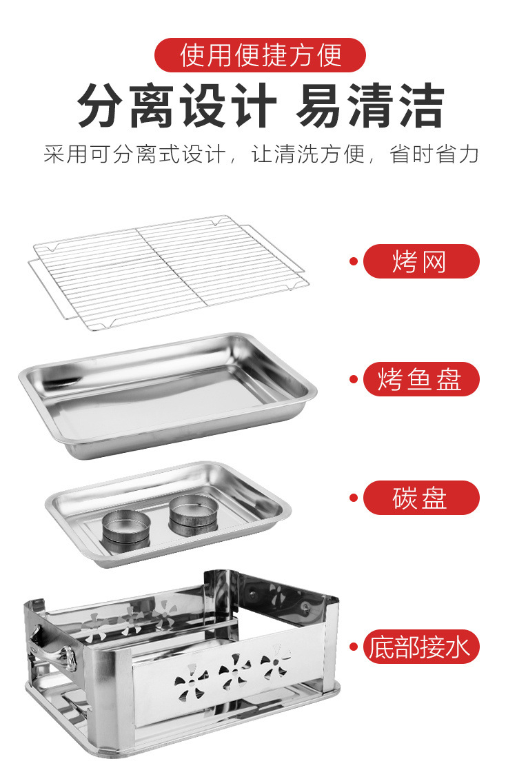 ecc2b44c-a663-4c59-b435-61b1d13bec19.jpg