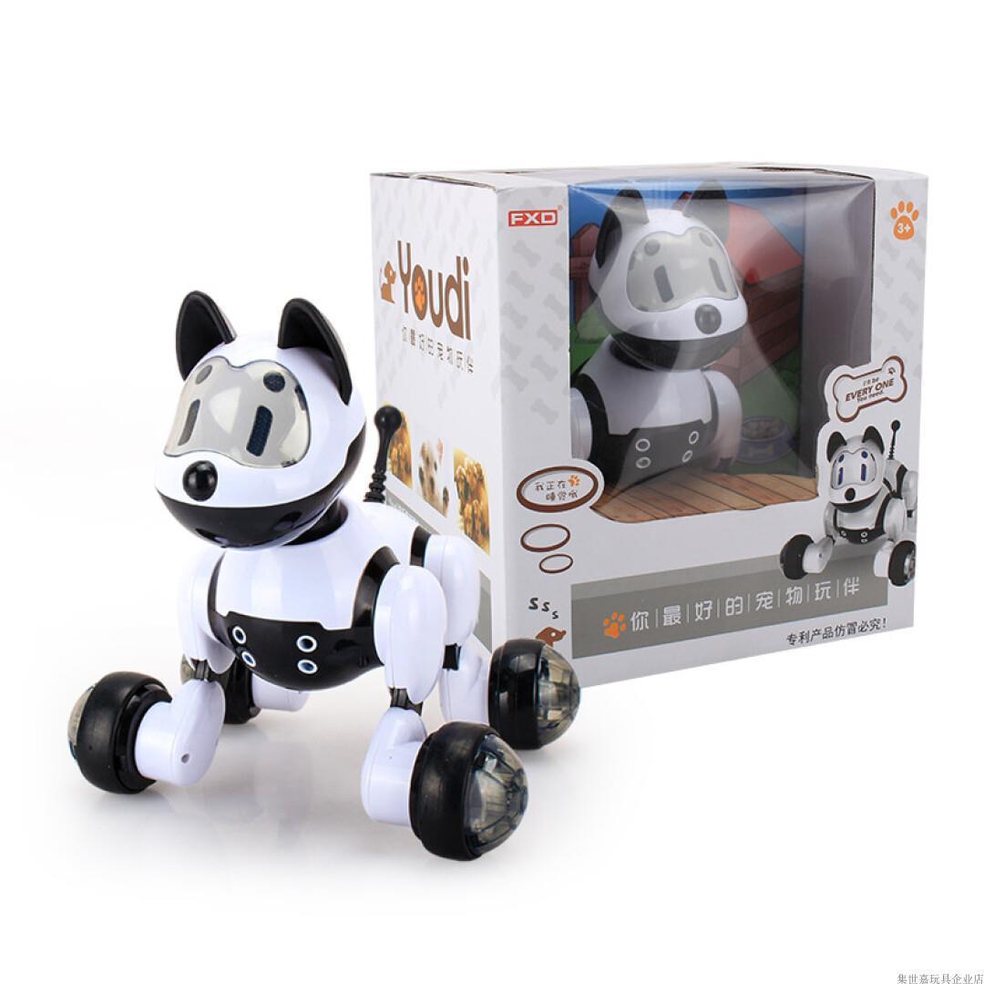 O1CN01jbdusR1ECJVMdRRgv_!!3843