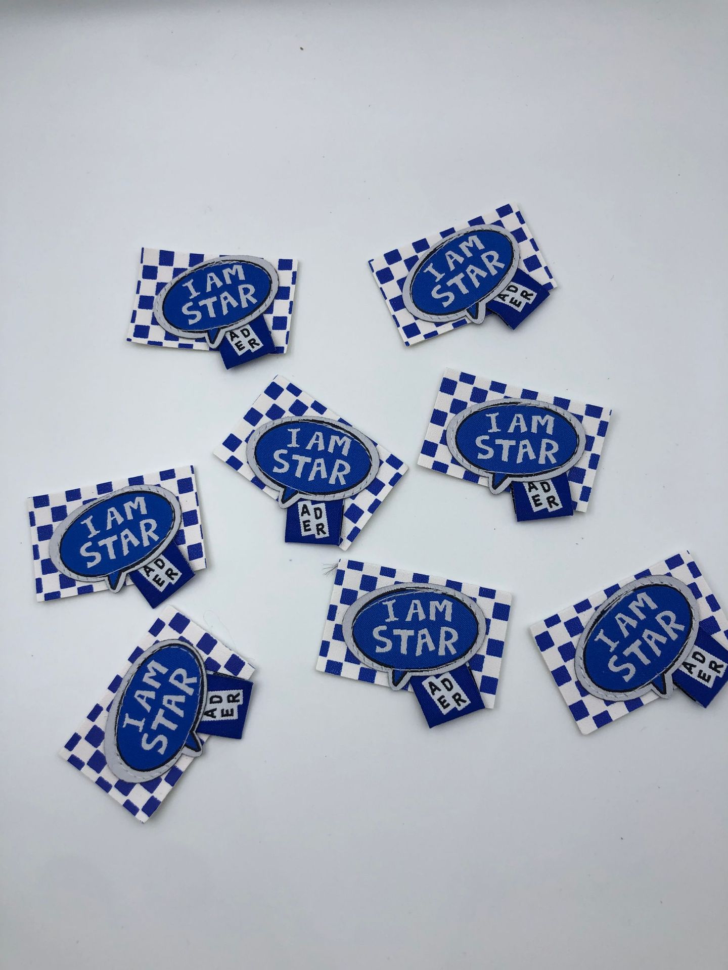 微信图片_20240512001846