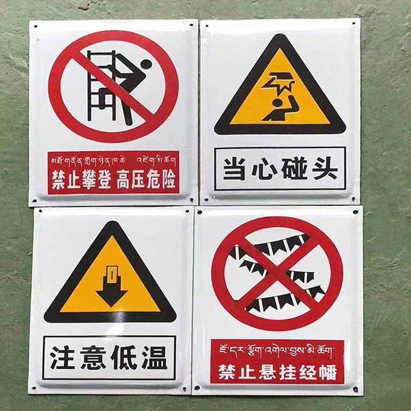 微信图片_20230707235641